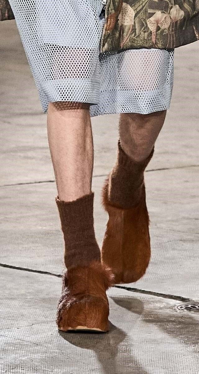 Dries Van Noten
