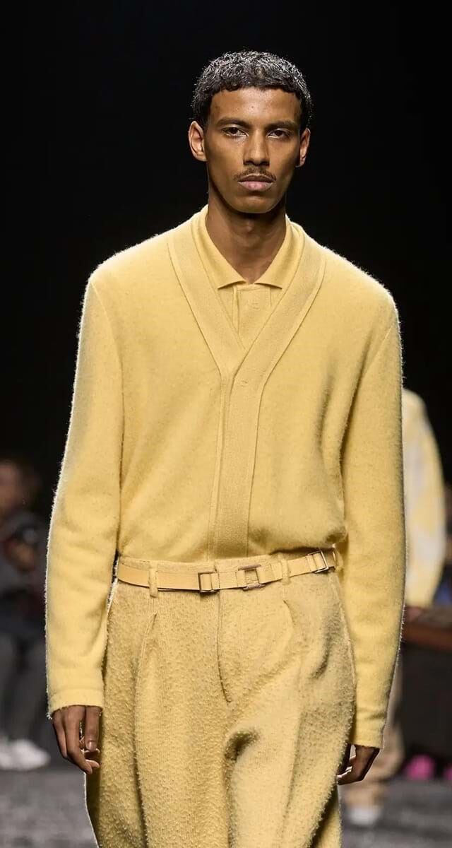 Zegna