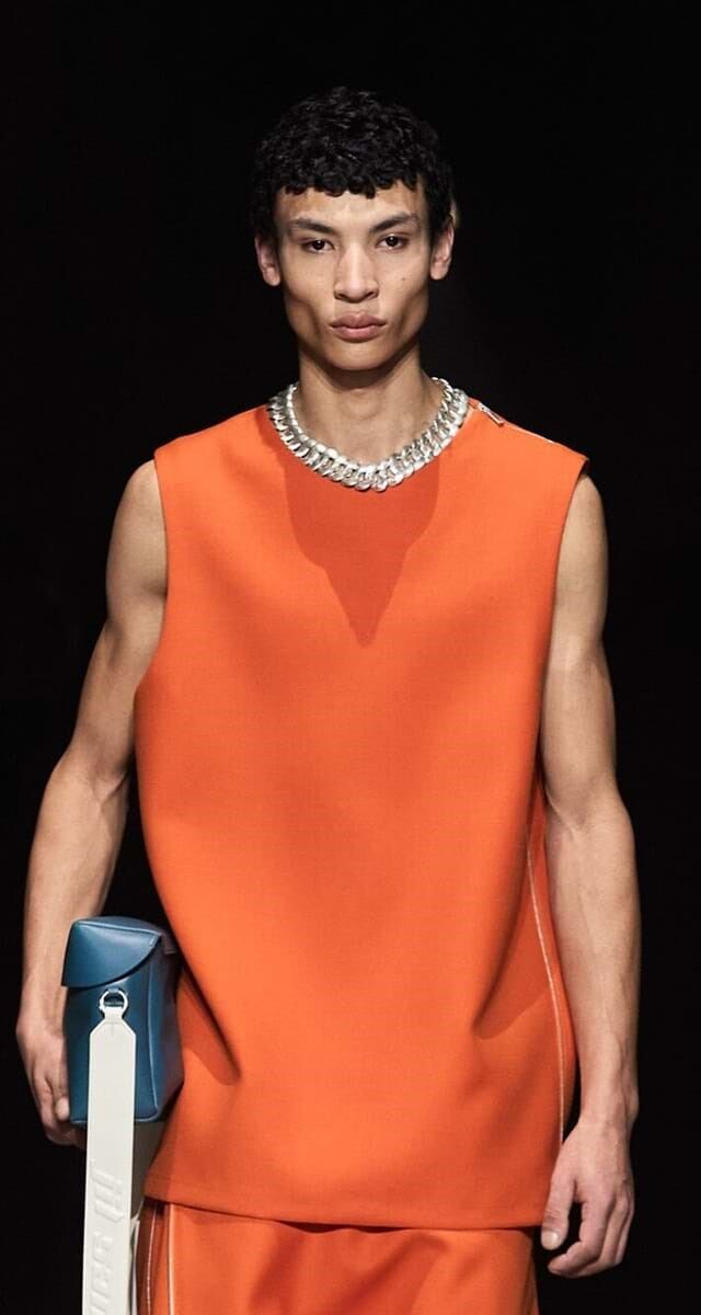Jil Sander