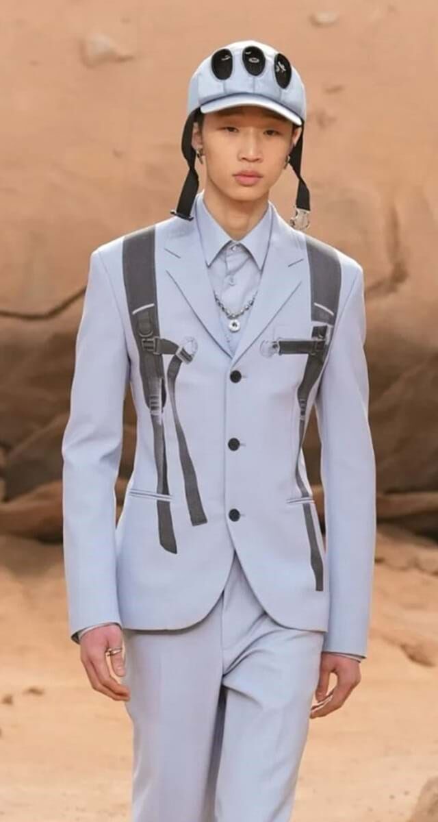 Off-White