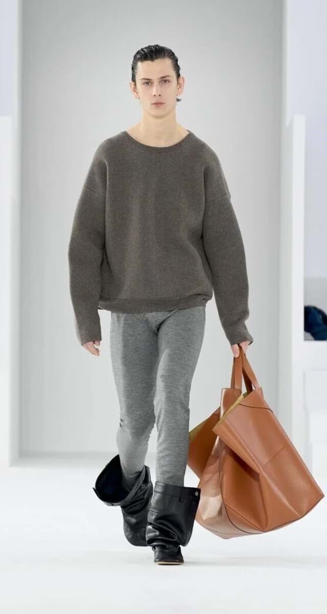 Loewe