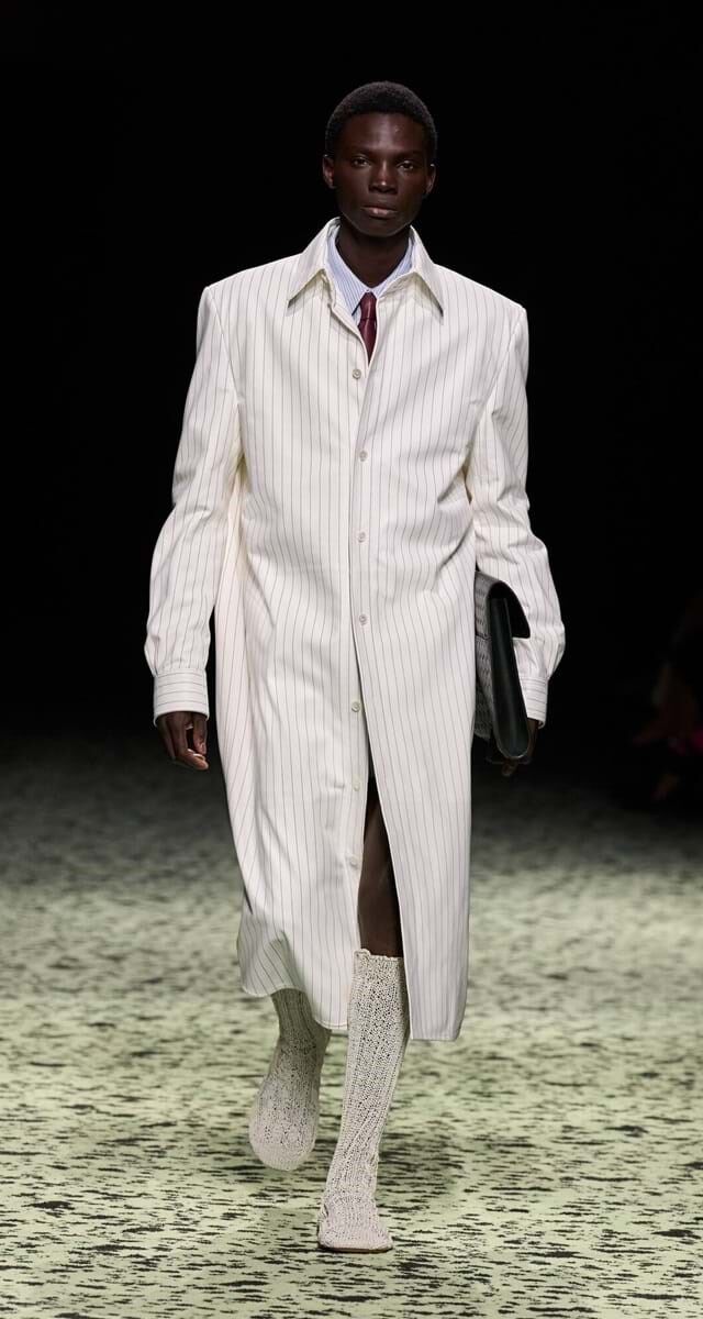 Bottega Veneta
