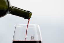 Essência do Vinho regressa a Lisboa com mais de 4 mil vinhos à prova