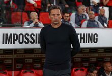 Isto Lembra-me Uma História. De Roger Schmidt a António Costa: as demissões e o óbvio