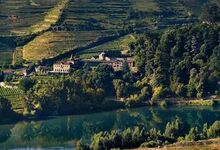 Experiências festivas à beira do Douro