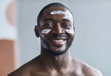 O que é o retinol e porque é que está em (quase) todos os produtos hype