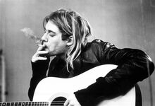 Isto Lembra-me Uma História: Dos Beatles renascidos ao defunto dos Nirvana