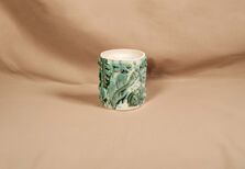 L'OBJET e Oficina Marques criam edição limitada de velas