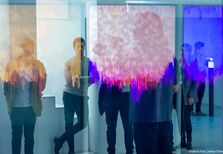 Em novembro celebra-se a 5ª edição do Lisbon Art Weekend