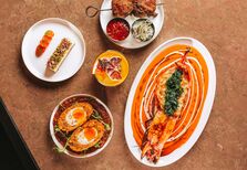 Feriado indiano Diwali celebrado no Chiado