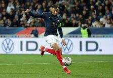 Isto Lembra-me Uma História: Quando os golos são em demasia