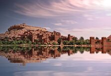 Os cinco países que podem ser fundamentais para a economia mundial