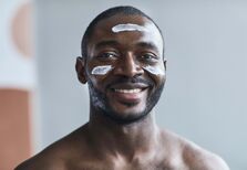 O que é o retinol e porque é que está em (quase) todos os produtos hype