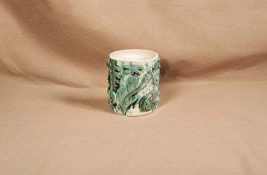 L'OBJET e Oficina Marques criam edição limitada de velas 