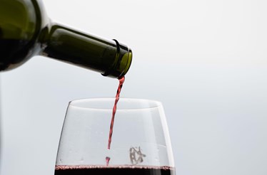 Essência do Vinho regressa a Lisboa com mais de 4 mil vinhos à prova