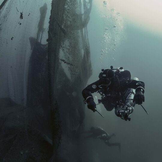 Os relógios mais amigos do ambiente 