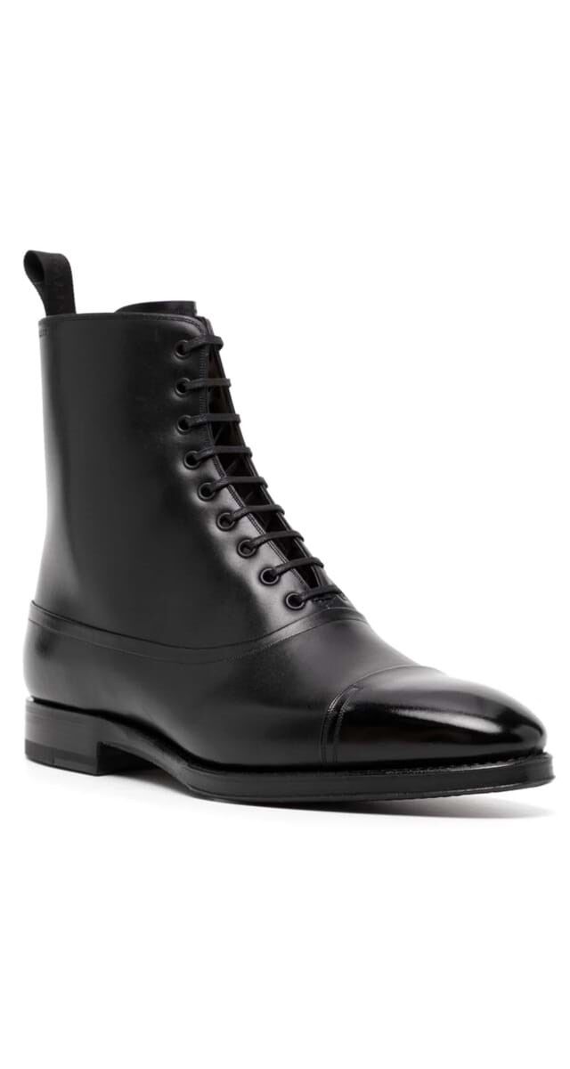 Bally