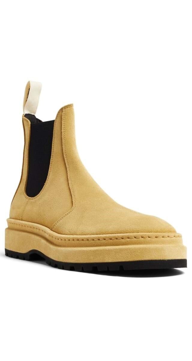 8 Jacquemus