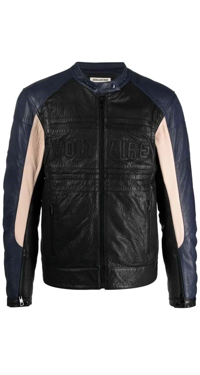 Zadig