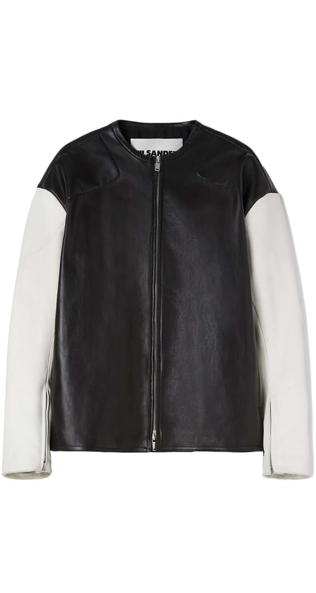 Jil Sander