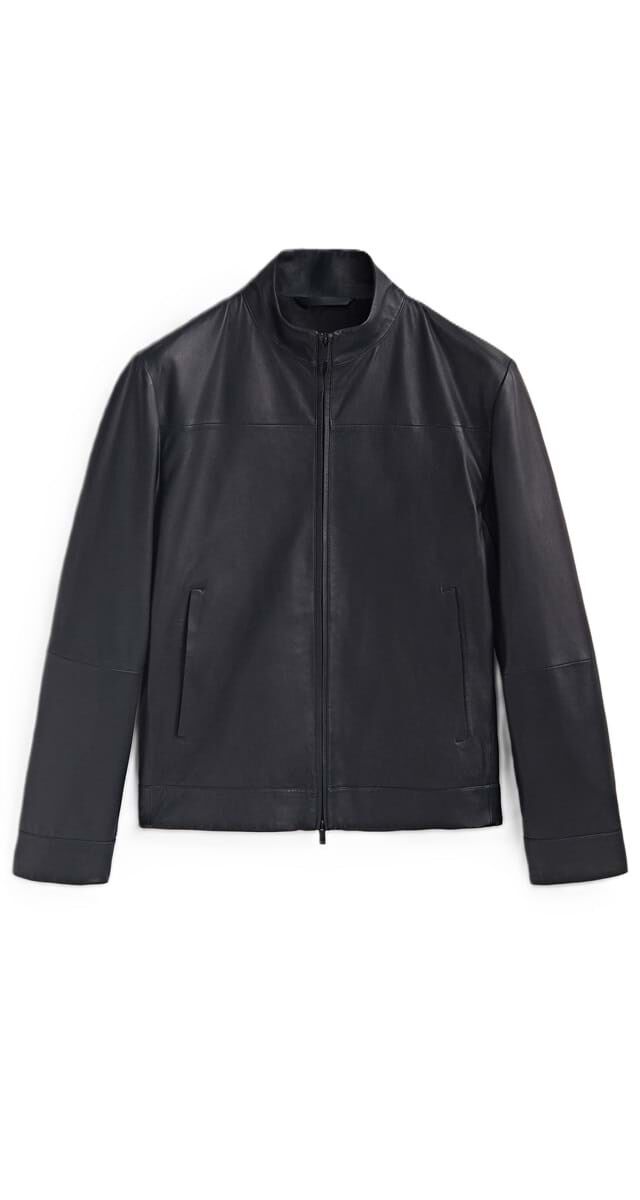 Massimo Dutti