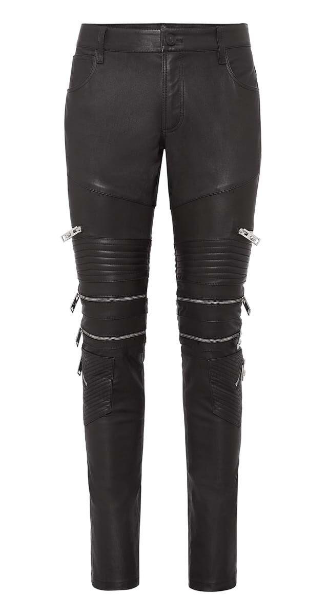 Philipp Plein