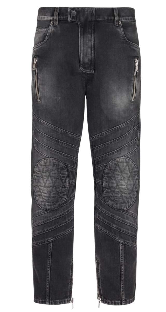 Balmain