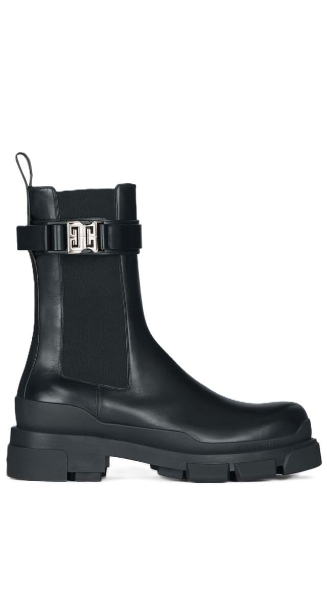 Givenchy