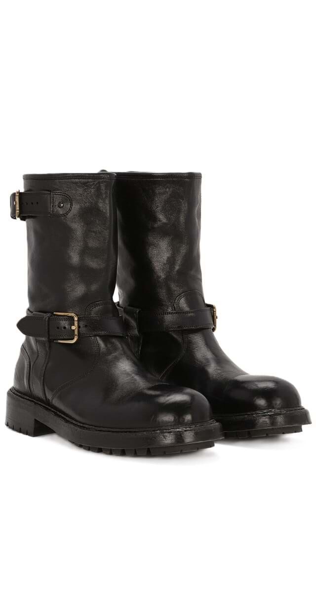 Dolce & Gabbana