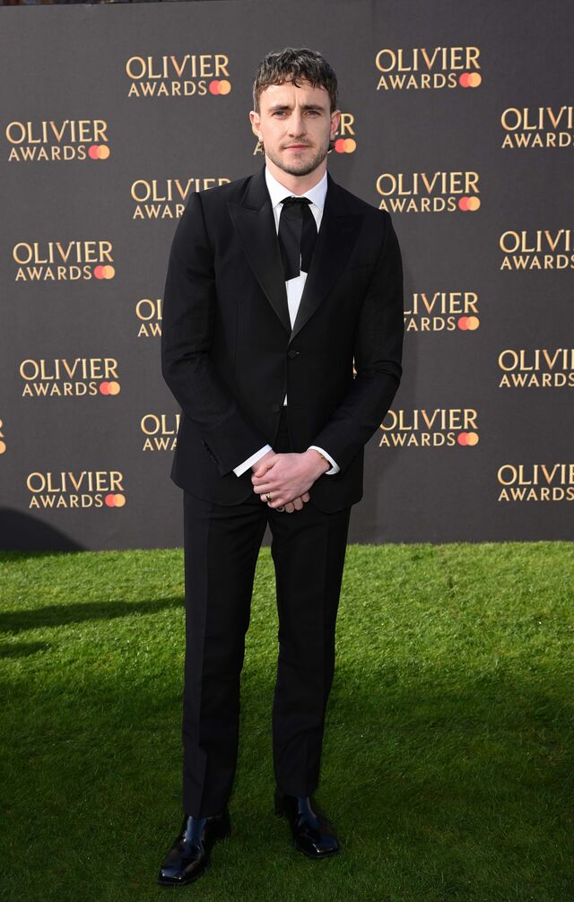 Royal Albert Hall