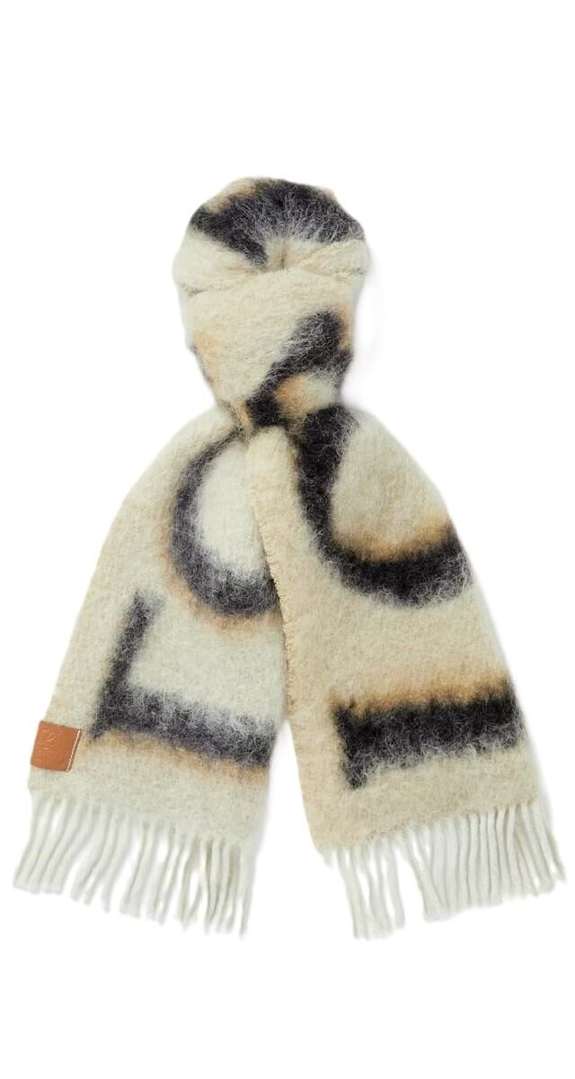 Loewe