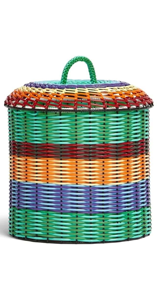 Marni Market