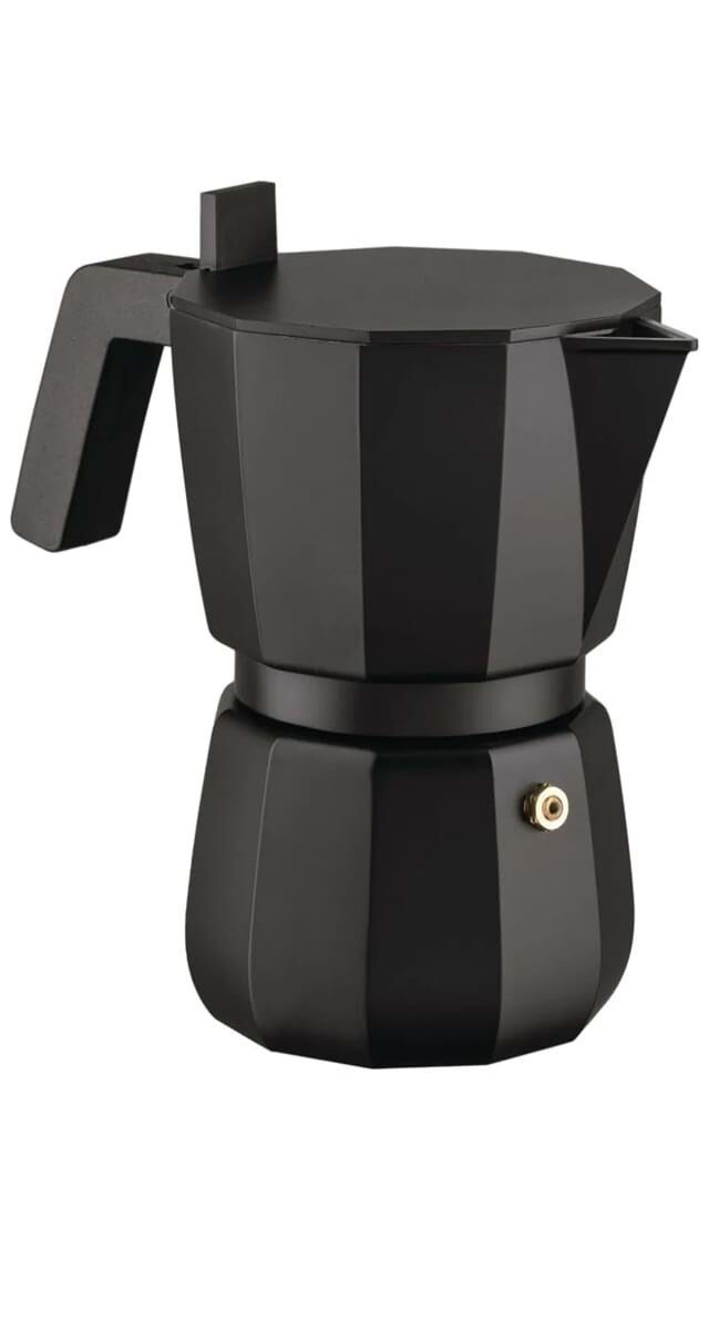 Alessi