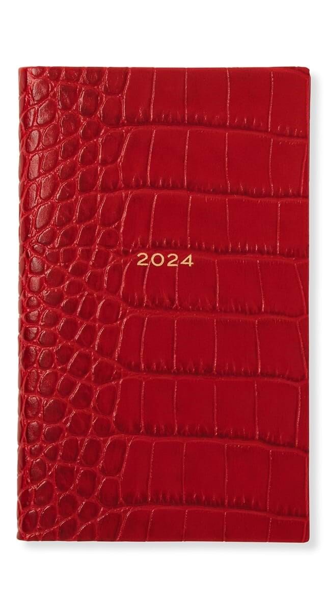 Smythson