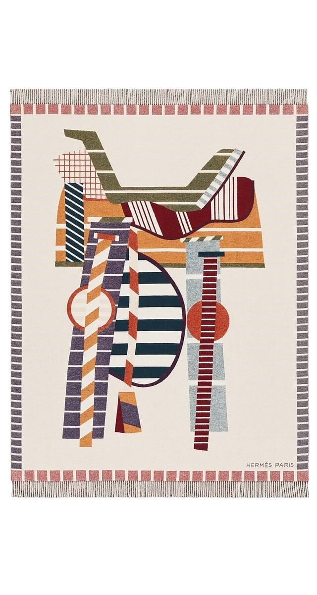 Hermès