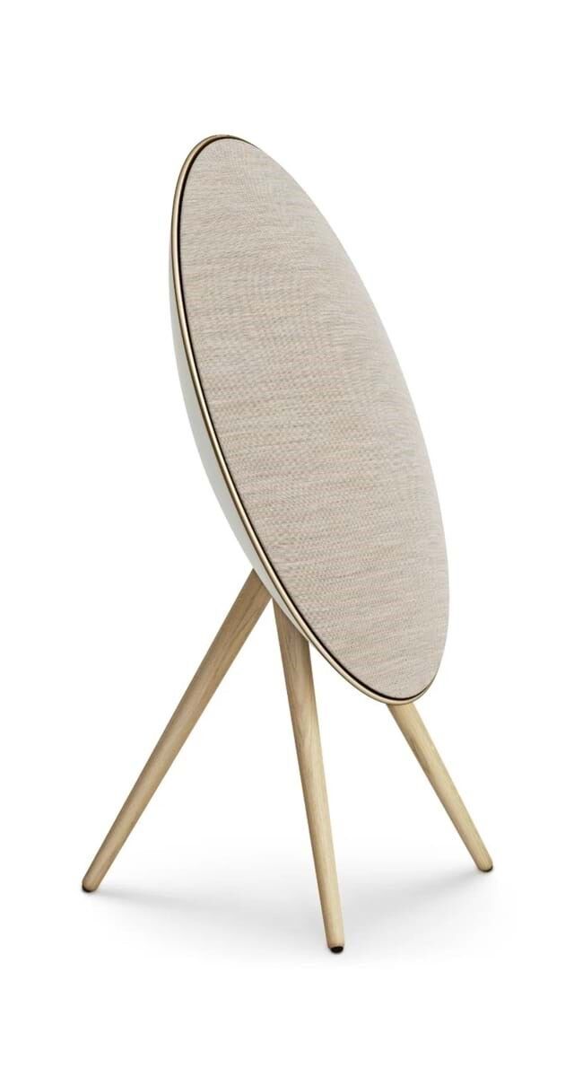 Bang & Olufsen