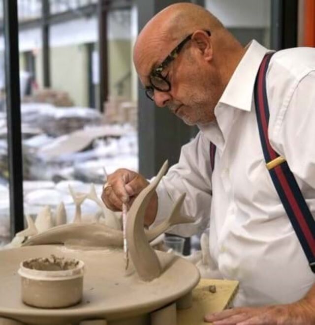 "A vida que as pessoas têm entre si, a forma como se relacionam, a forma como se vêem"