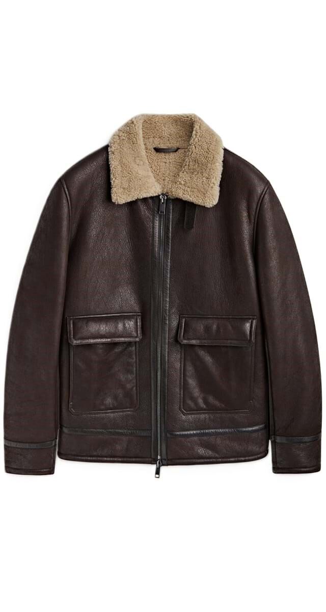 Massimo Dutti