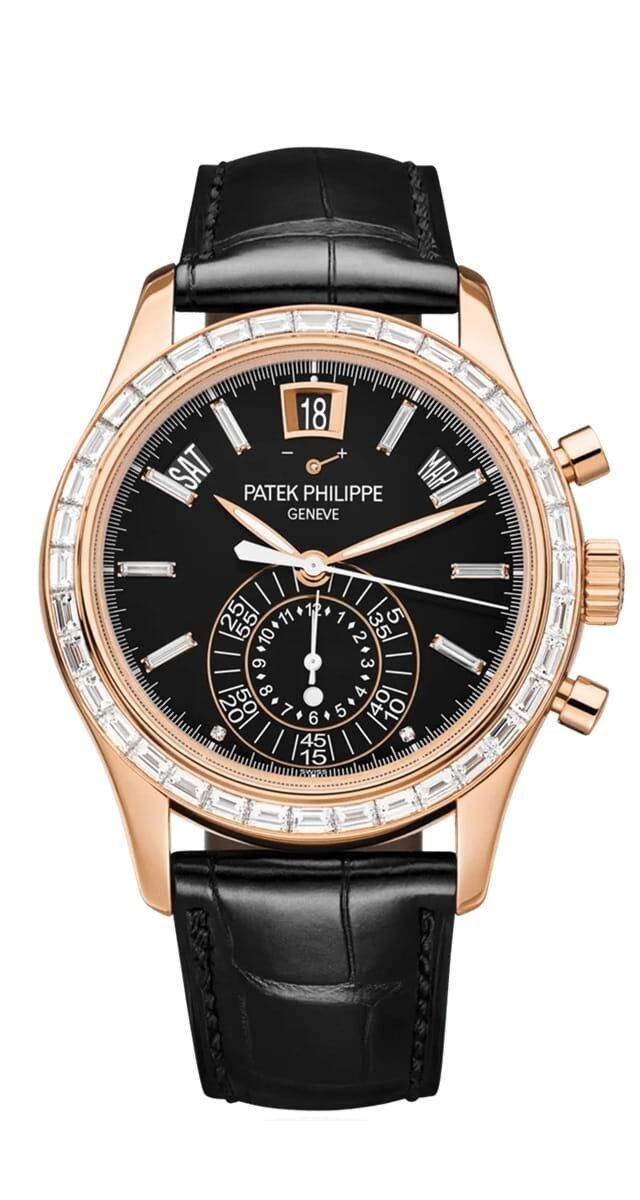 Patek