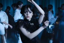 Pela primeira vez, Netflix revela séries e filmes mais vistos