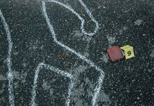 Isto Lembra-me Uma História: De Mónica a Joana, os homicídios sem corpo