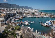 Quais são os cinco melhores países para comprar casa em 2024?