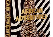 Compras de Natal. Sugestões para surpreender os amantes de cultura