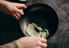 Estudo japonês revela impacto surpreendente do wasabi na memória  