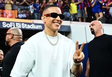 Isto Lembra-me Uma História: O chamamento de Deus que cala a música