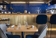 8 vinhos Pinot Noir em prova na "1ª Sommelier Series"