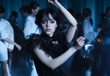 Pela primeira vez, Netflix revela séries e filmes mais vistos