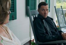 Isto Lembra-me Uma História: Paul Schrader e uma mão cheia de nada