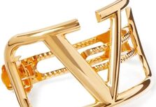 Última hora. 20 sugestões de presentes de Natal