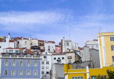 Portugal: o destino de eleição dos europeus para a época festiva